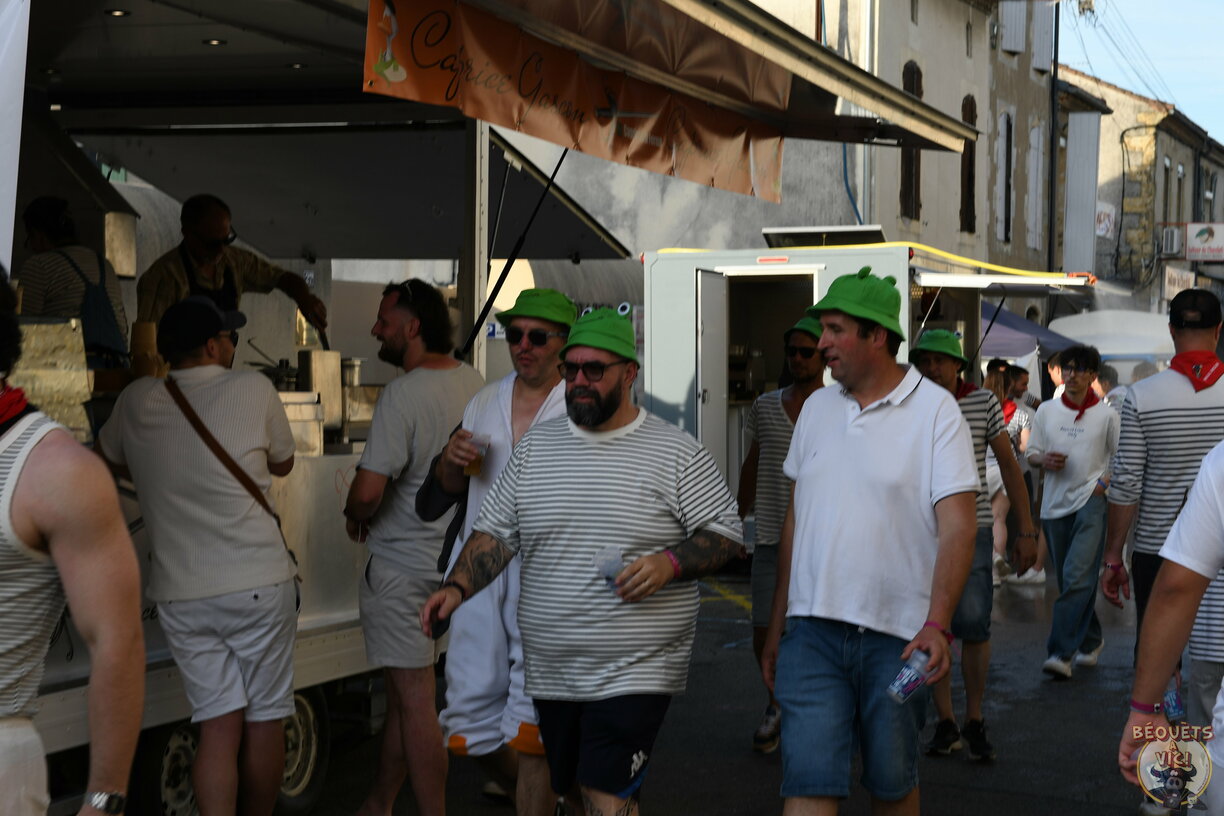 2026-05-23-20-01-57-DSC_2388_web.JPG