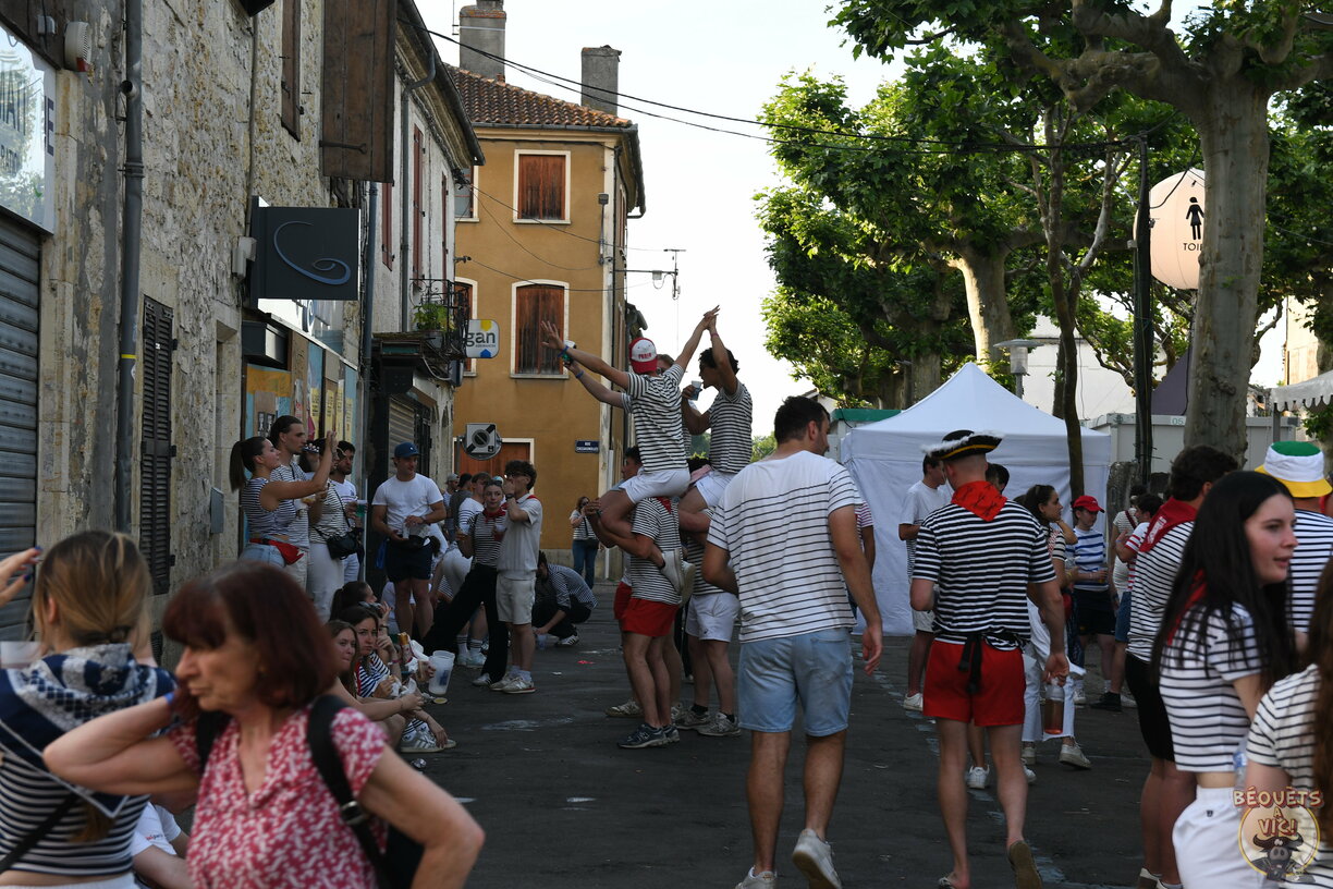 2026-05-23-20-04-32-DSC_2391_web.JPG