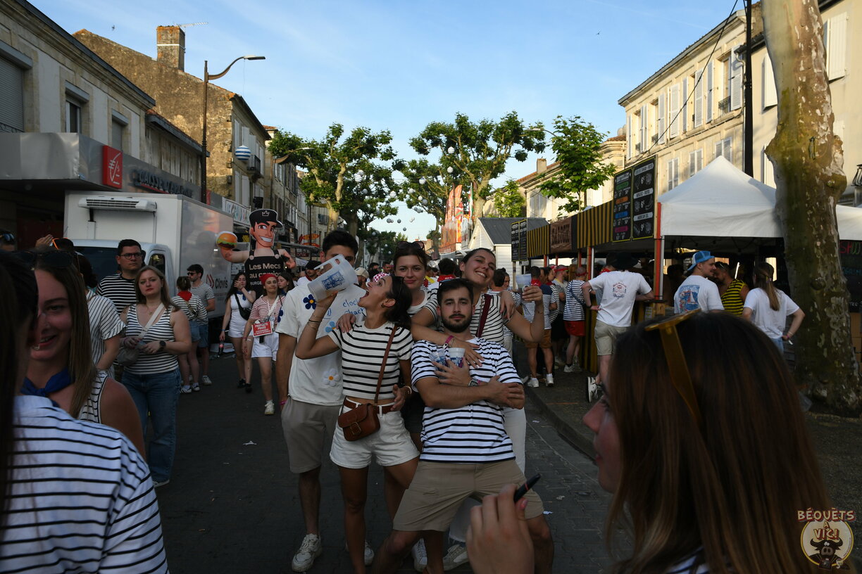2026-05-23-20-10-13-DSC_2396_web.JPG