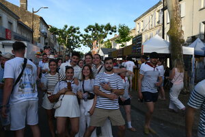 2026-05-23-20-10-21-DSC 2397 web