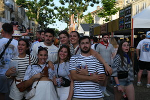 2026-05-23-20-10-22-DSC 2398 web