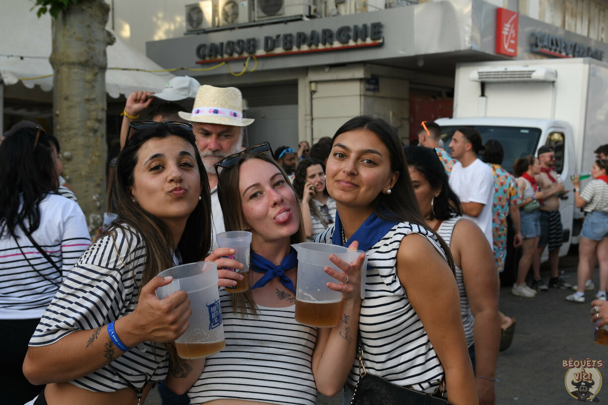 2026-05-23-20-10-29-DSC_2400_web.JPG