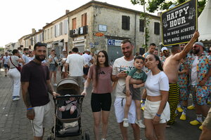 2026-05-23-20-11-35-DSC 2405 web