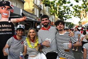 2026-05-23-20-11-51-DSC 2408 web