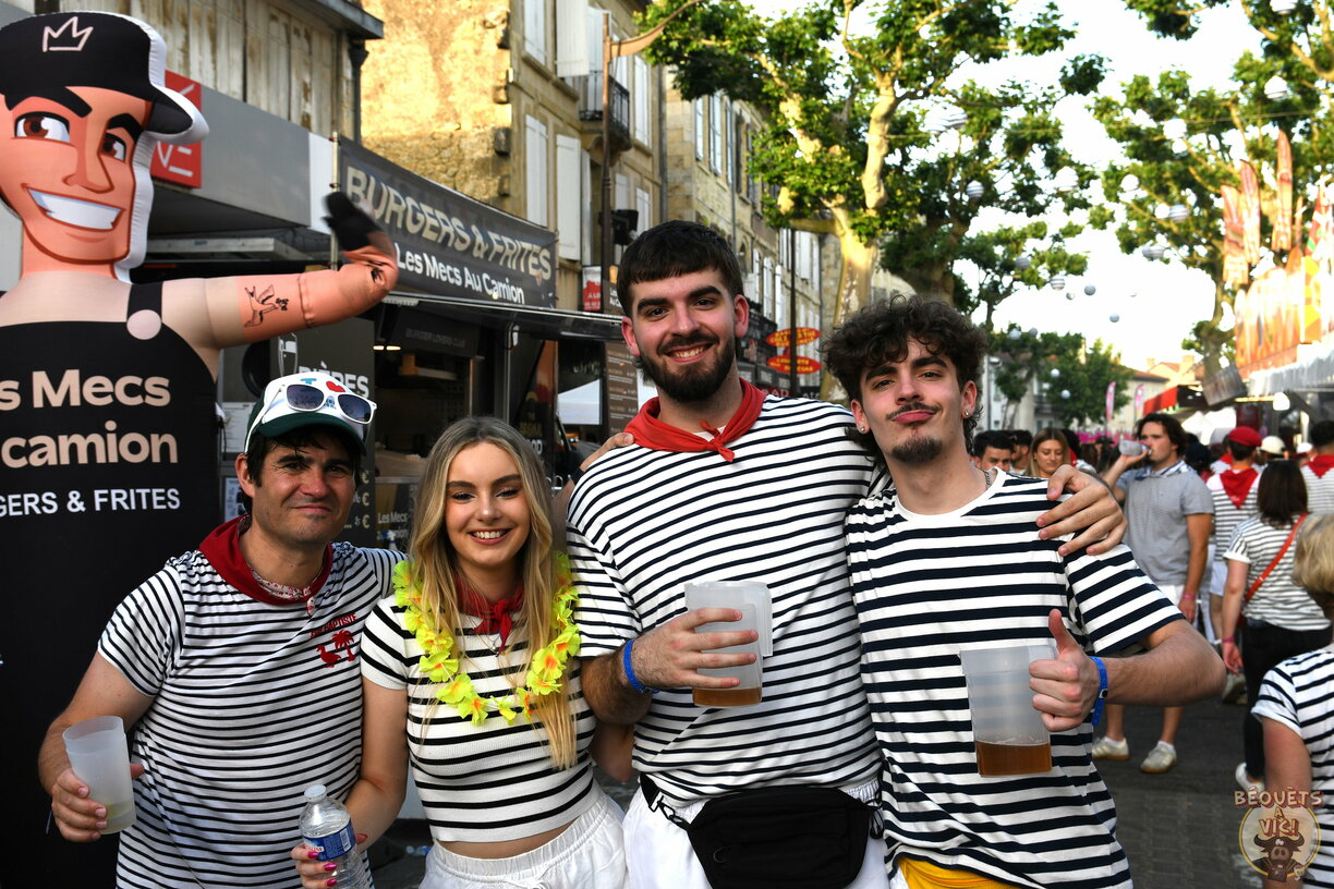 2026-05-23-20-11-51-DSC_2408_web.JPG