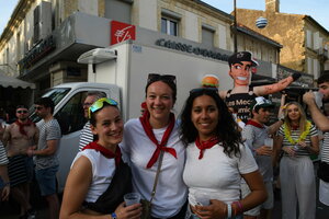 2026-05-23-20-11-42-DSC 2407 web