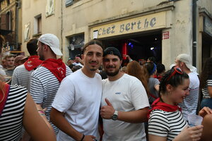 2026-05-23-20-15-13-DSC 2422 web