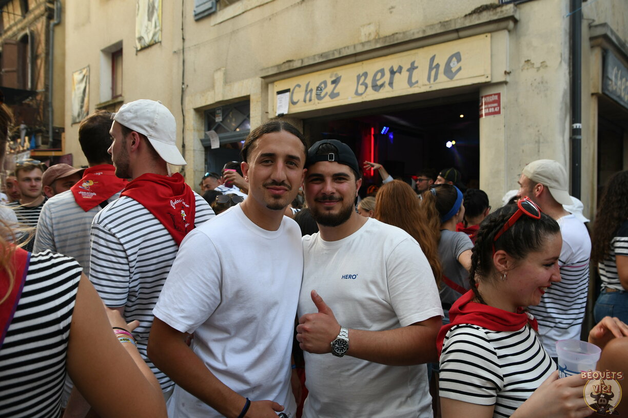 2026-05-23-20-15-13-DSC_2422_web.JPG