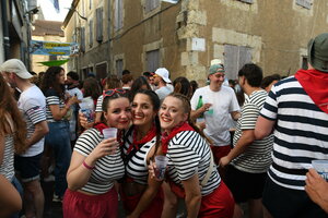 2026-05-23-20-15-02-DSC 2420 web