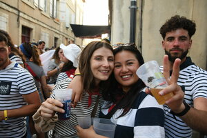 2026-05-23-20-15-44-DSC 2424 web