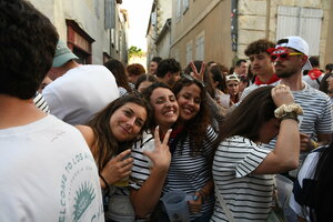 2026-05-23-20-15-55-DSC 2425 web