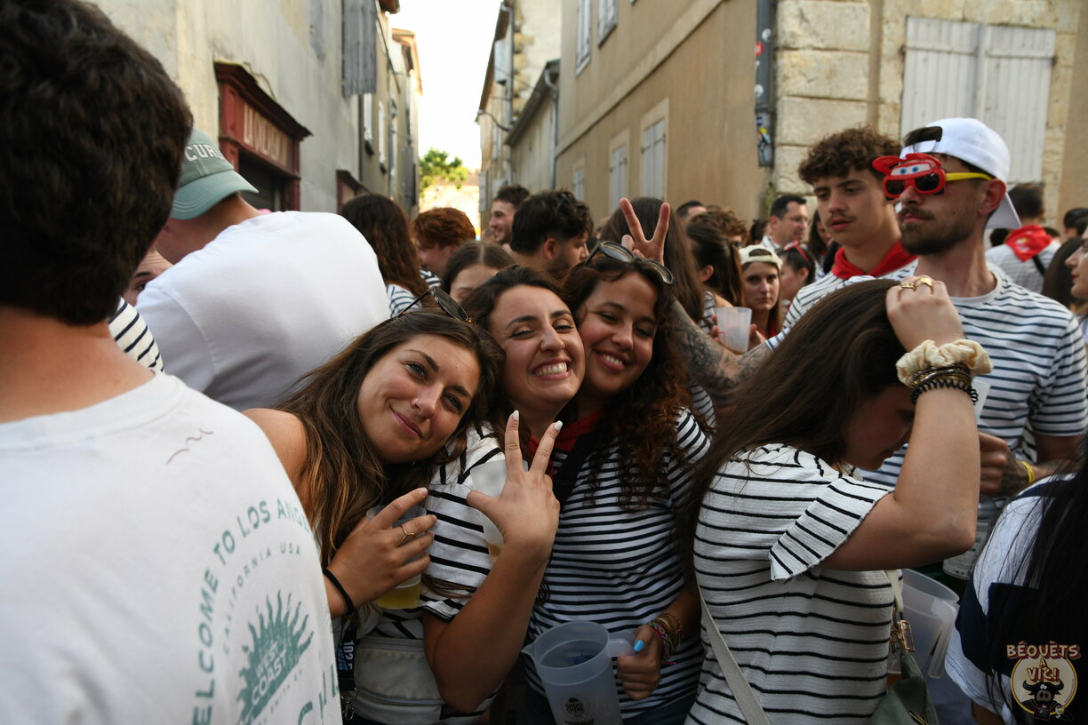 2026-05-23-20-15-55-DSC_2425_web.JPG
