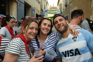 2026-05-23-20-16-05-DSC 2429 web