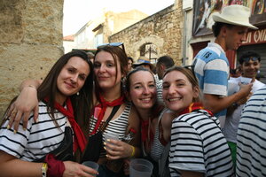 2026-05-23-20-16-12-DSC 2431 web