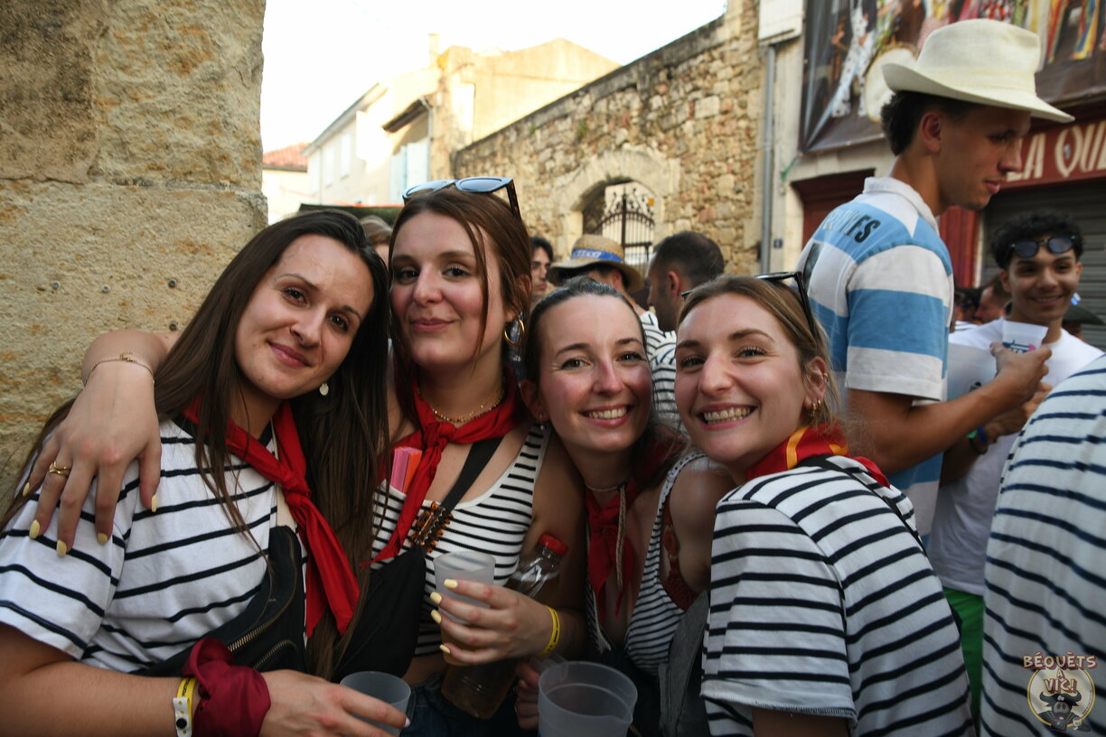 2026-05-23-20-16-12-DSC_2431_web.JPG