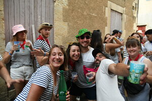 2026-05-23-20-17-19-DSC 2438 web