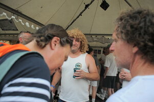 2026-05-23-20-18-06-DSC 0567 web