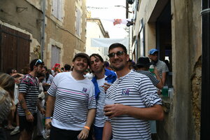 2026-05-23-20-18-05-DSC 2440 web