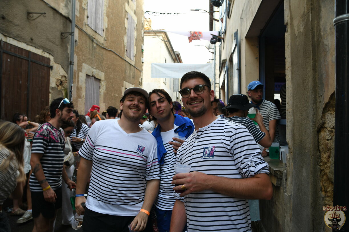 2026-05-23-20-18-05-DSC_2440_web.JPG