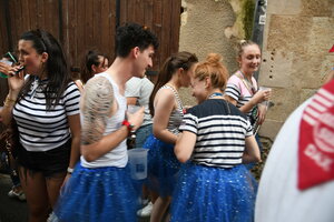 2026-05-23-20-17-41-DSC 2439 web