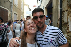 2026-05-23-20-18-18-DSC 2442 web