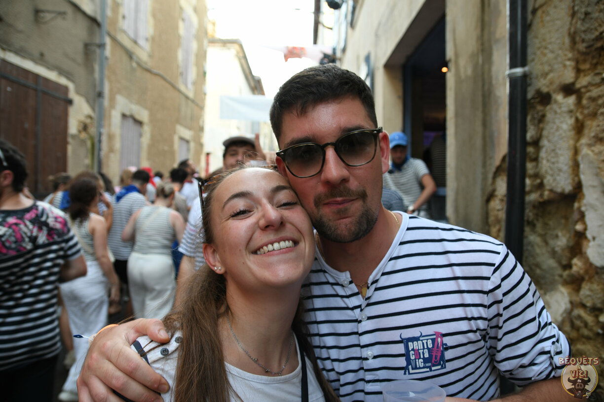 2026-05-23-20-18-18-DSC_2442_web.JPG
