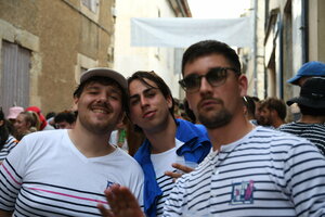 2026-05-23-20-18-07-DSC 2441 web