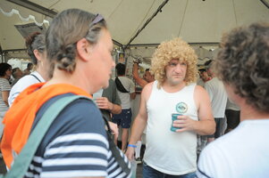 2026-05-23-20-18-10-DSC 0568 web
