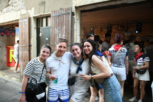 2026-05-23-20-19-05-DSC 2446 web