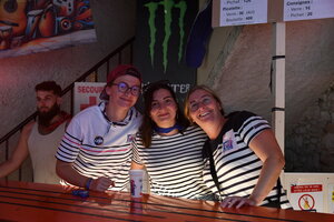 2026-05-23-20-18-34-DSC 2444 web