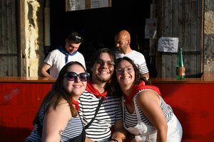 2026-05-23-20-19-25-DSC 2447 web