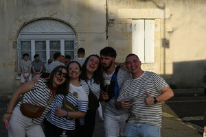 2026-05-23-20-20-26-DSC 2450 web