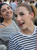 2026-05-23-20-24-03-DSC20260523 202402-S23 web