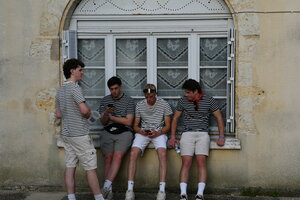 2026-05-23-20-20-57-DSC 2452 web