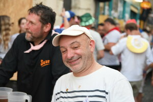 2026-05-23-20-21-41-DSC 2454 web