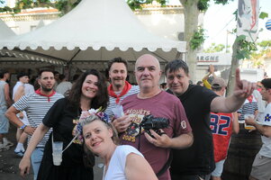 2026-05-23-20-25-24-DSC 0574 web