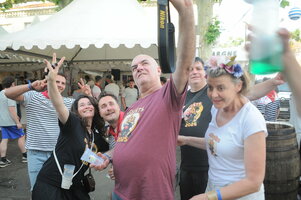 2026-05-23-20-25-20-DSC 0571 web