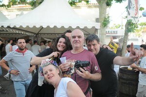 2026-05-23-20-25-24-DSC 0575 web