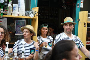 2026-05-23-20-27-32-DSC 2457 web