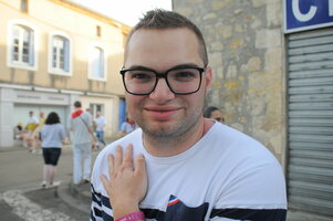 2026-05-23-20-25-54-DSC 0579 web