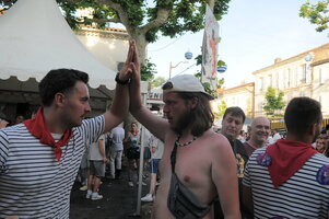 2026-05-23-20-28-50-DSC 0580 web