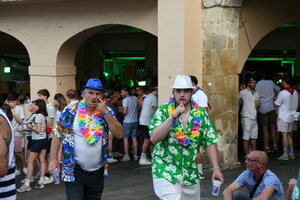 2026-05-23-20-29-47-DSC 2464 web