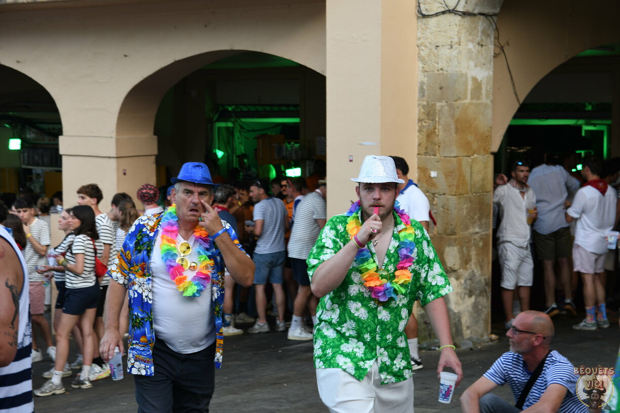 2026-05-23-20-29-47-DSC_2464_web.JPG