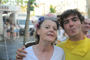 2026-05-23-20-30-18-DSC 0583 web