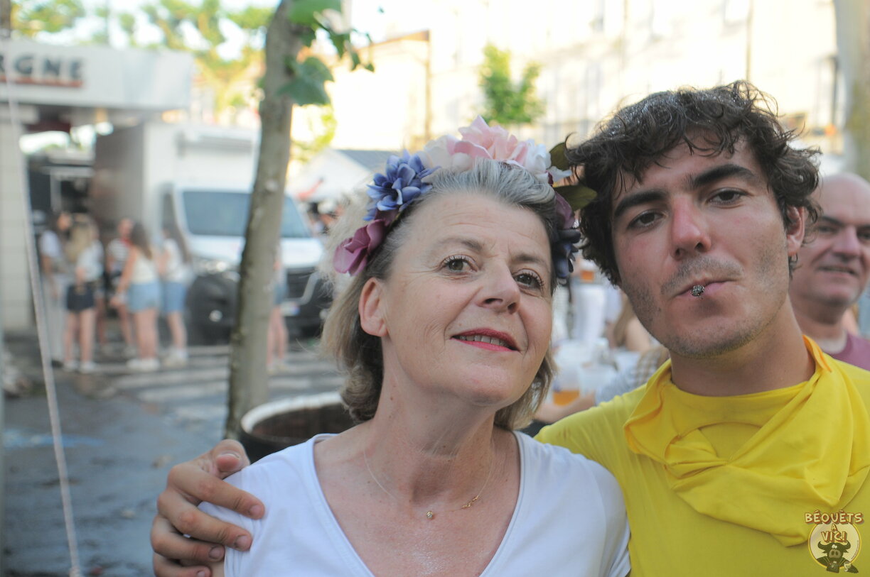 2026-05-23-20-30-18-DSC_0583_web.JPG