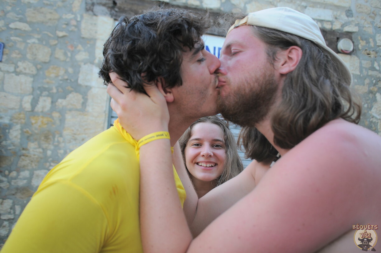 2026-05-23-20-31-28-DSC_0585_web.JPG