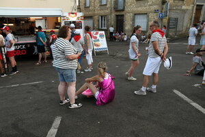 2026-05-23-20-33-01-DSC 2475 web