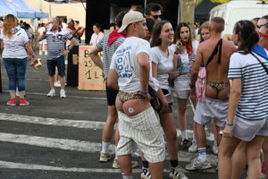 2026-05-23-20-32-37-DSC 2474 web