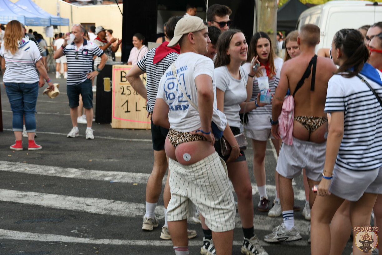 2026-05-23-20-32-37-DSC_2474_web.JPG