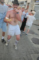 2026-05-23-20-34-30-DSC 0587 web